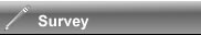 Survey